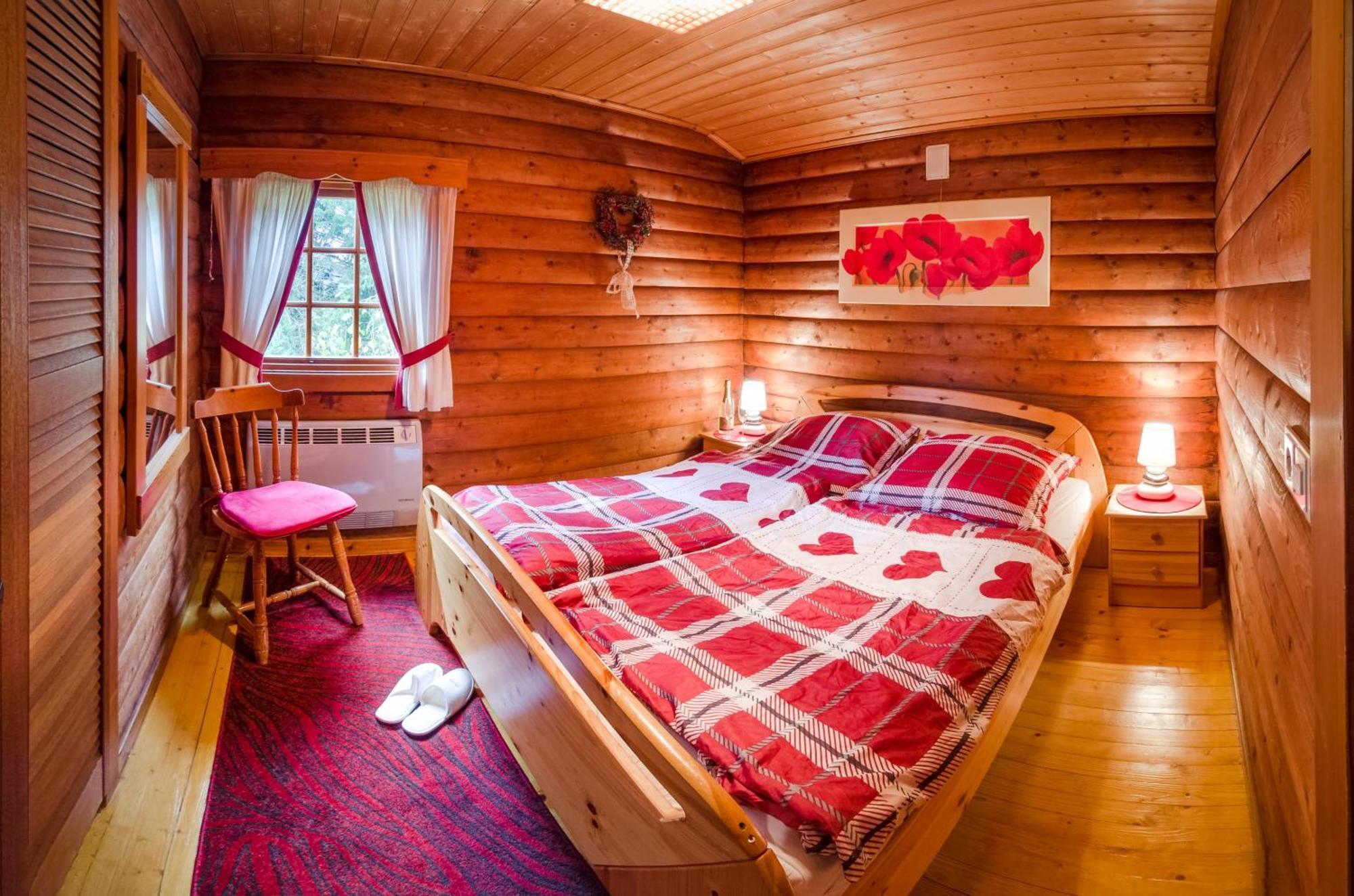 Вілла Gluehalm Willingen Віллінген Екстер'єр фото
